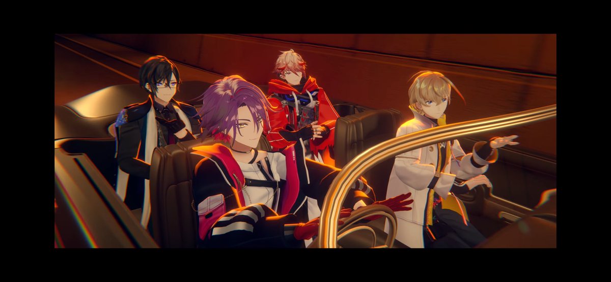 Naetyannnn's tweet photo. 交代で運転するのは予想してなかった https://t.co/WCQzYf0IaF