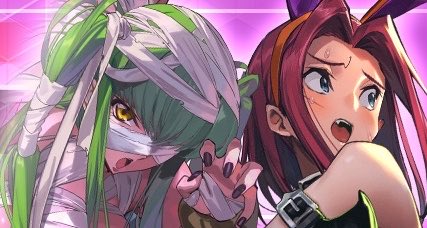aemiami__'s tweet photo. NEW HALLOWEEN MUMMY CC AND BUNNY KALLEN!!!!!! https://t.co/RiDGkG7YzD