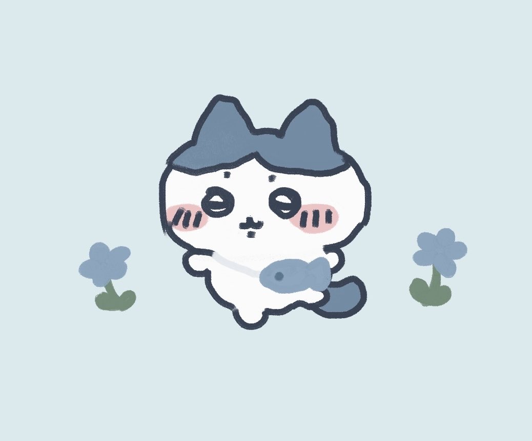 ameinuni's tweet photo. https://t.co/b4nxwbUKJS