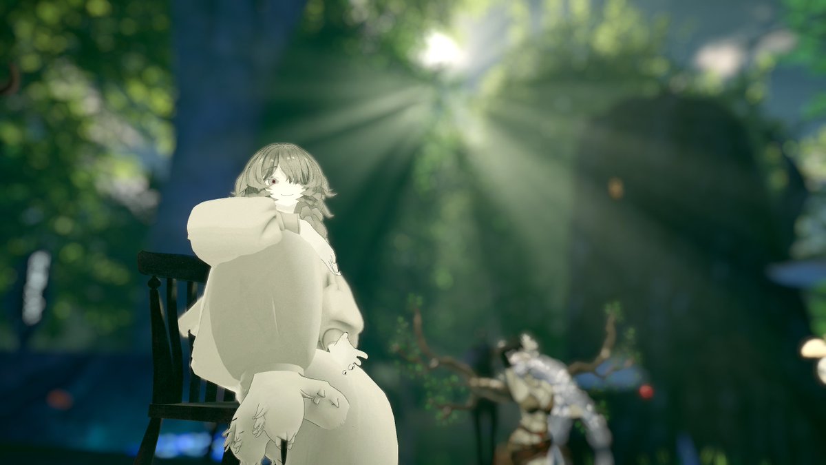 For_Rest_VRC's tweet photo. https://t.co/SYEKdATg9J