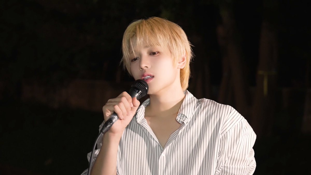 haneum_Official's tweet photo. Fujii Kaze - Seishun Sick cover by JANG HANEUM

🔗 https://t.co/nyAjTzopFS

#장한음 #한음
#JANGHANEUM #HANEUM https://t.co/efFnj3yfcm