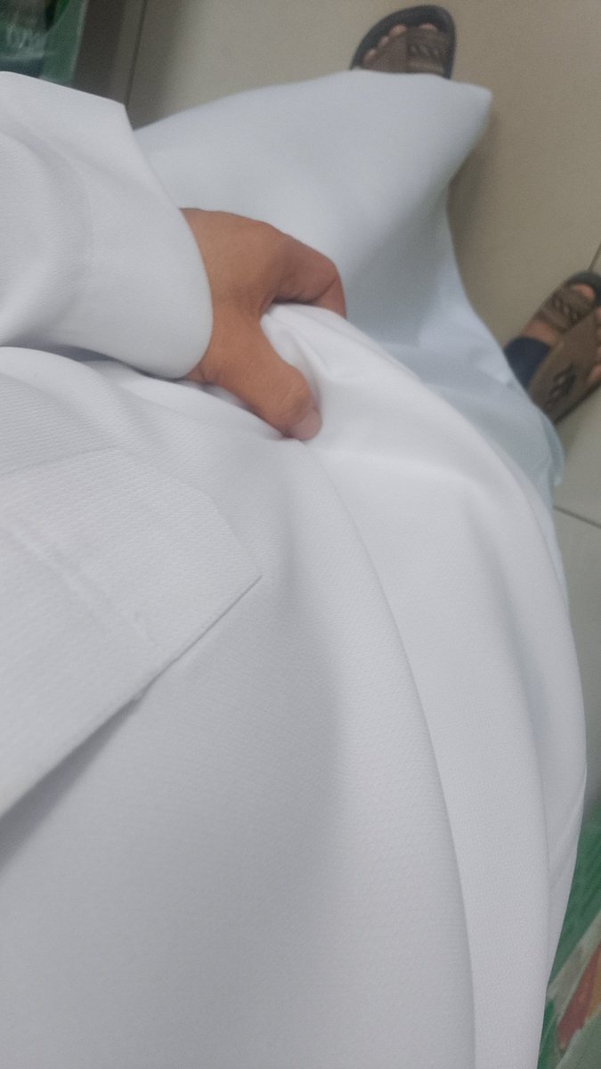 s5bhll's tweet photo. من يبيه https://t.co/b8KmcjVppZ