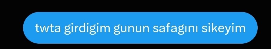 inluvwlixx's tweet photo. guncel durum👏🏻👏🏻 https://t.co/jkQur3mNZ5
