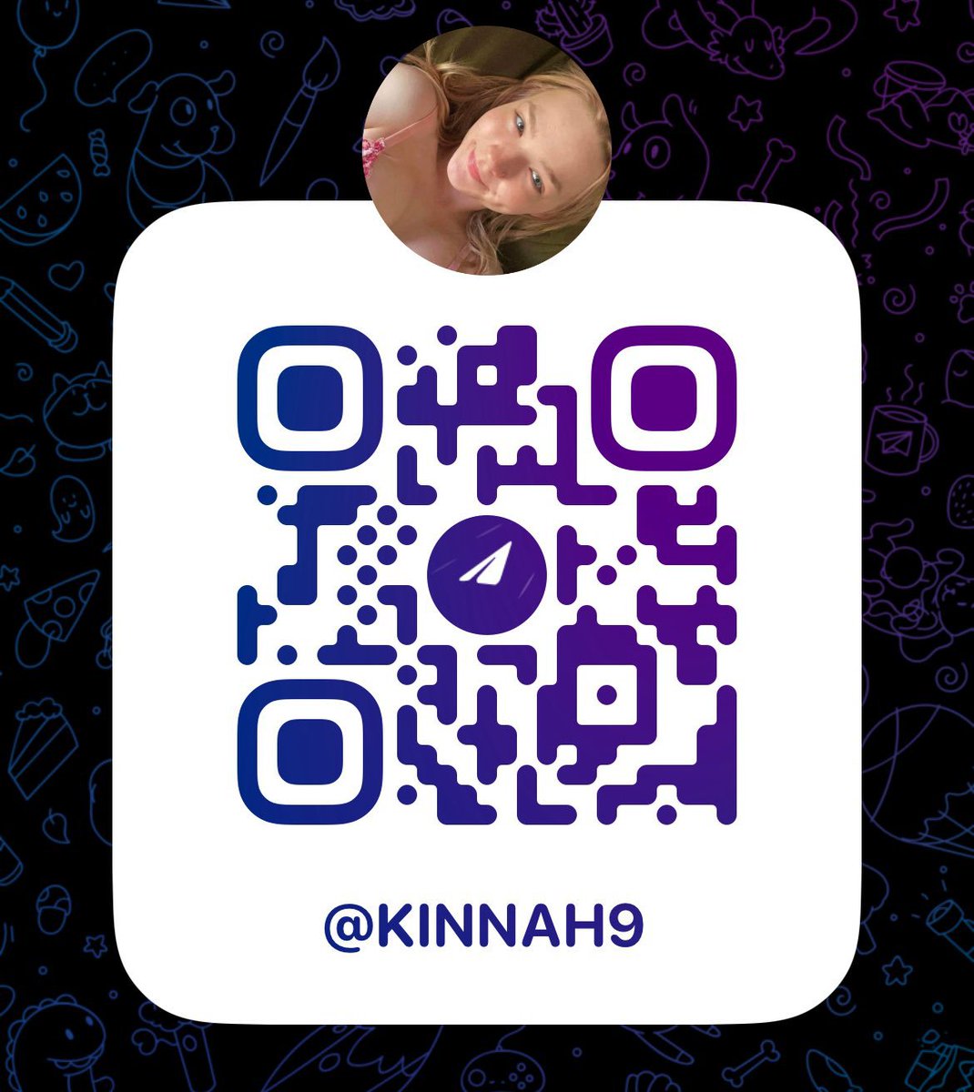 Kimberlychagbw's tweet photo. Get the best content and value for zoo videos don’t be shy contact me through Telegram ❤️💦🫢
@Kinnah9

#k9girl #k9 #canine #knot #knotting #dogslut #slut #whore #horny #tits #bbc #nude #bnwo #goth #selling #findomme #femdom #paypigs  #qos #cuckold https://t.co/ulV0jzMUrG