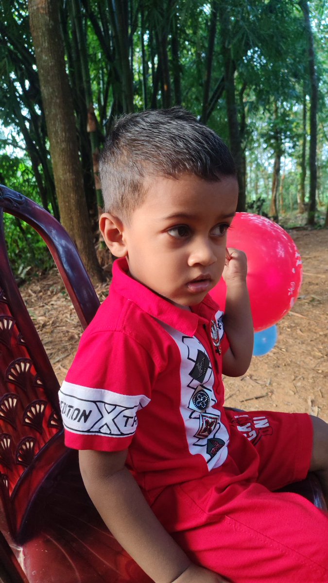 Adnan0778A's tweet photo. https://t.co/B0MTCUoh0R