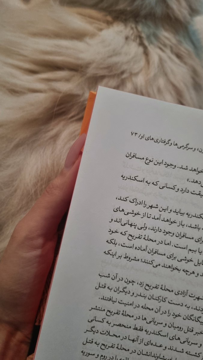 marmadukeov's tweet photo. جمعه https://t.co/8e19GtOL93