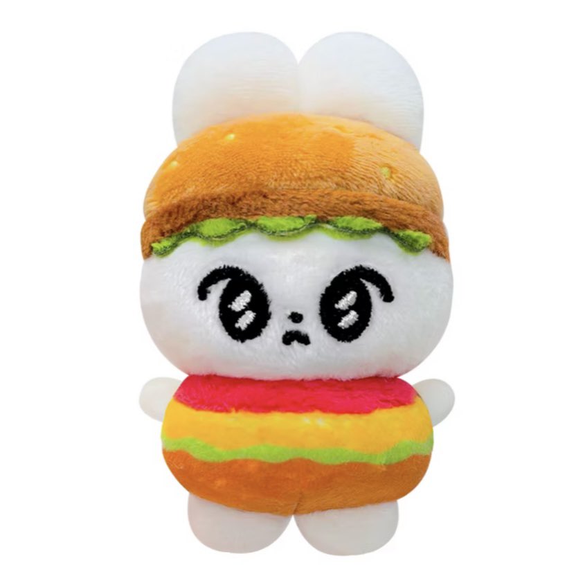 do201d0's tweet photo. 하또가 너무 귀여워.. ..... ....
햄부기하또 왕부기하또🤤😋🍔 https://t.co/ZEAD9en3sr