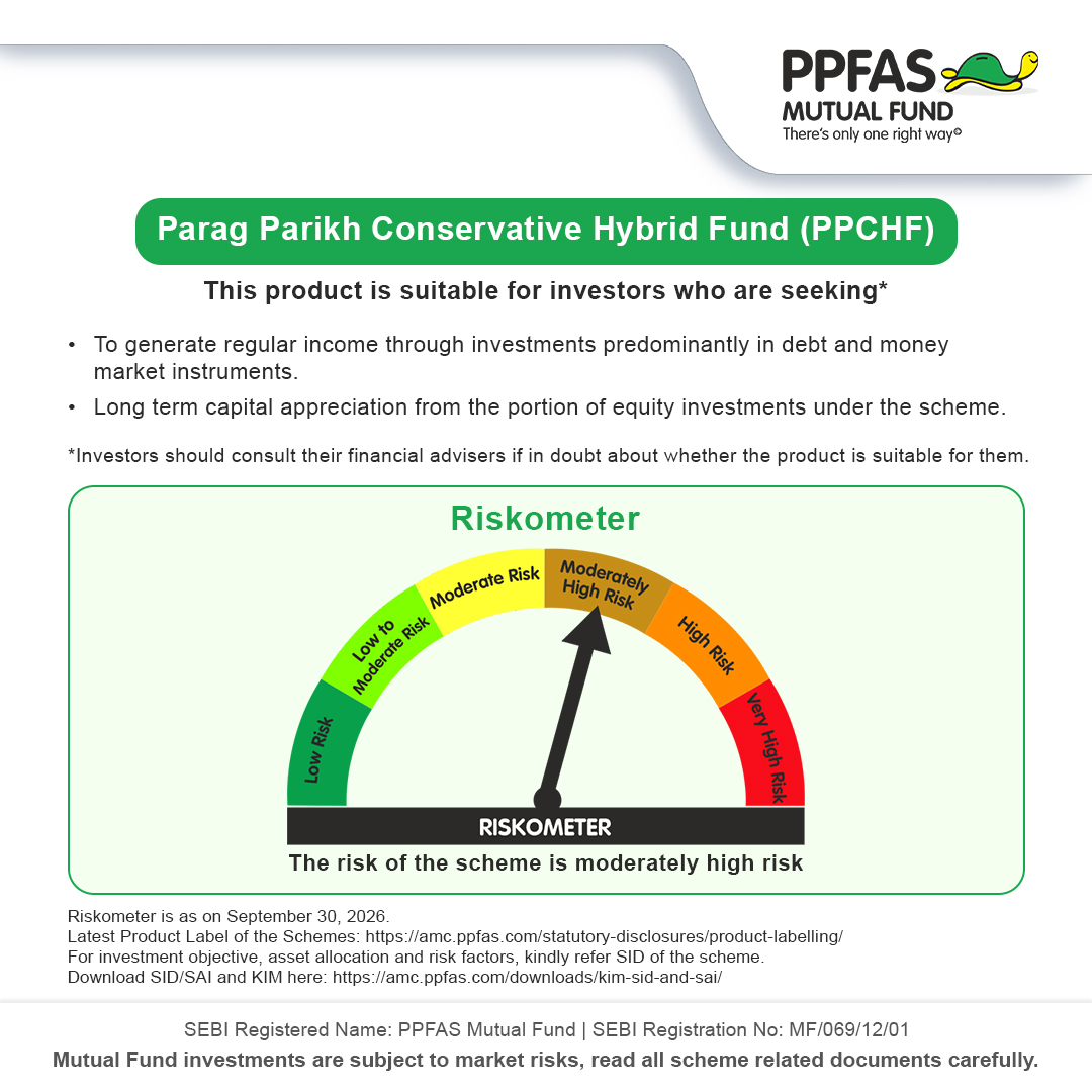 ppfasmf's tweet photo. https://t.co/JuAJA1OTHu