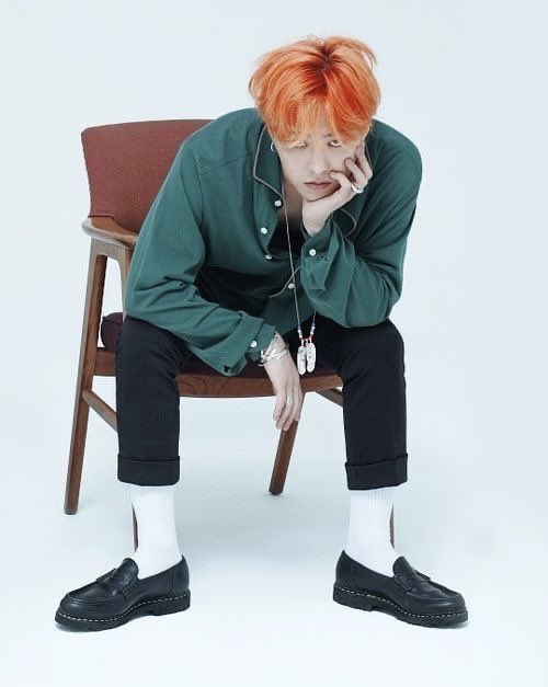 mylifegd88's tweet photo. 오렌지용 https://t.co/0aOtQrWM10