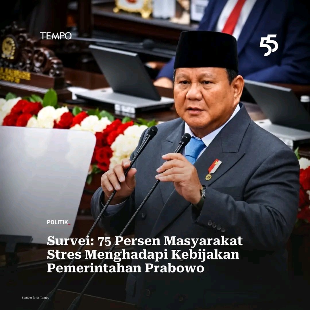 rizkysmpl's tweet photo. @unmagnetism kasih ke saya un biar sedikit berkurang stressnya https://t.co/Q35GX2jhGI