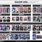 Photo by ᴘʀᴀᴄʜ__ ˚₊·—̳͟͞͞♡°• /มาFฮามิน/ (@st_prach)