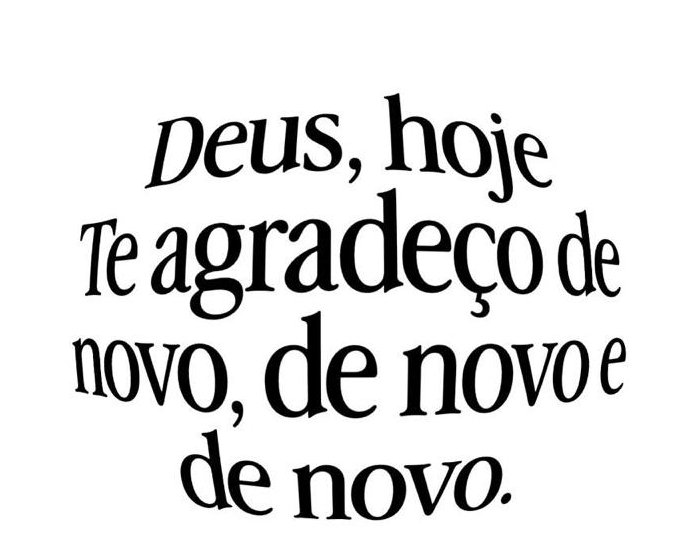 Monvrcv's tweet photo. Sempre e sempre. https://t.co/aeOi26hHDy