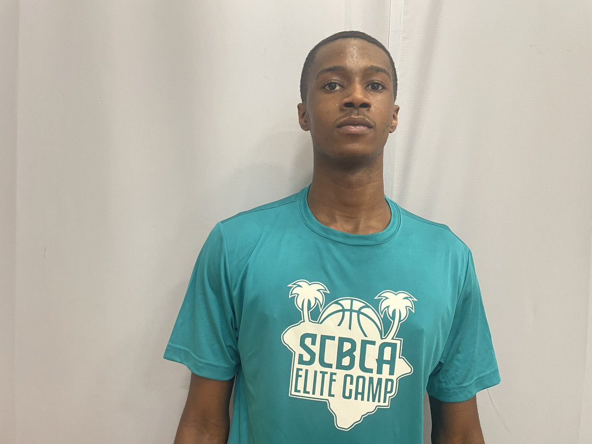 Swanny1973's tweet photo. https://t.co/JQT9NmyQq9

SCBCA Elite Camp - New Names for The Database 

Who’s mentioned in this article ? Click up ⬆️ and read. SUBSCRIBE TODAY!!

@Braylen_SCH @BlythewoodBBall @jermontecook 

#RecruitThePalmettoState
#SwannysRoundballReview
https://t.co/2GdHrlYL1m https://t.co/ak5yNHoGMO