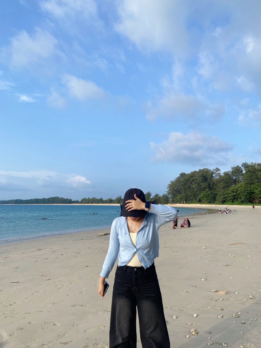 Khonkhingaona's tweet photo. 🌥️✨ https://t.co/dPyLvVg4yU