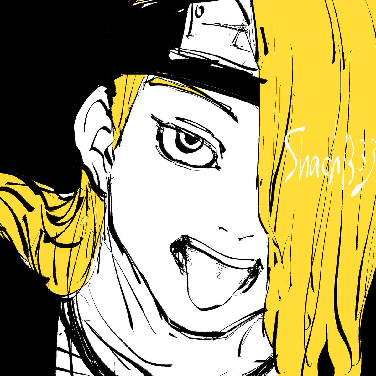 Ponyoshachi333's tweet photo. https://t.co/Fqqeu1GTFB