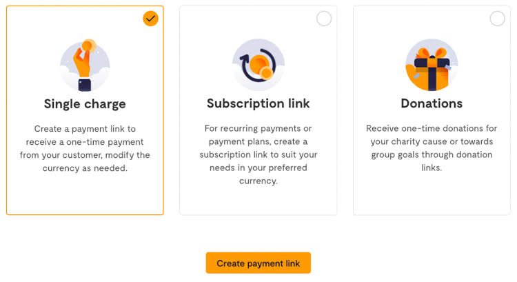 w3notesofficial's tweet photo. FLUTTERWAVE PAYMENT LINKS | Collect Customer Payments Without Building an Online Store
https://t.co/y9cuDigWDl https://t.co/0QKPfO2zdQ
