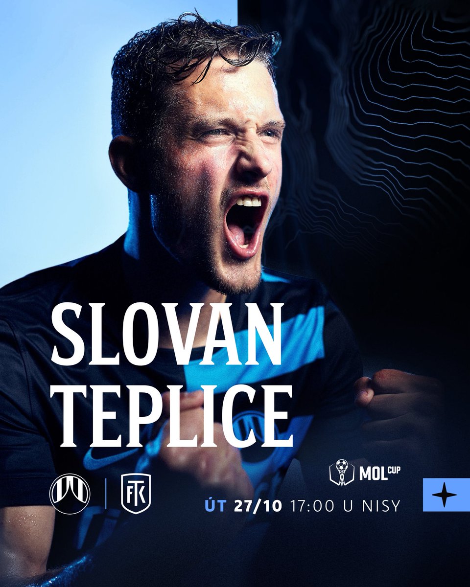 FCSlovanLiberec's tweet photo. Vstupenky na domácí dvojzápas  #LIBFCB a #LIBTEP jsou v prodeji.
Samostatně, nebo ve zvýhodněném balíčku: 
🎟️ https://t.co/UqCqPTwjge

Podrobnosti k předprodeji na webu #FCSL: 
ℹ️ https://t.co/LVzhZuvzBL https://t.co/bCDFtIWJKD
