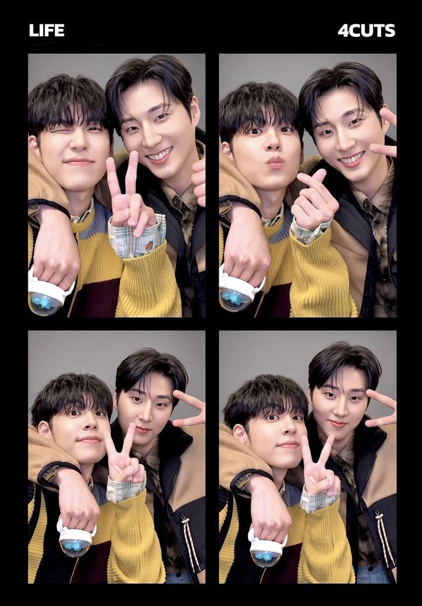 trikeradopes's tweet photo. 미혼 앤 미혼 ~
레츠고 결혼해 결혼~ https://t.co/AWWiyyMK8P