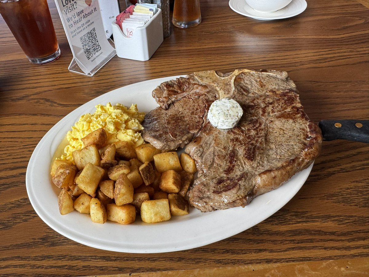 _nya_tan_2's tweet photo. Tボォォーン🥩

500g🤤💕 https://t.co/5aBbJdKRiU