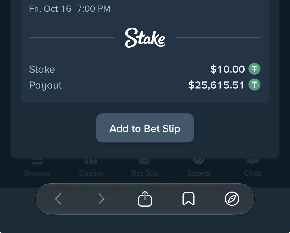 isthaths's tweet photo. 7/7 FT X

150% bonus first deposit: https://t.co/OISnoDPmr3

Booking Link: https://t.co/FvjwiSY2RX

Booking Code: https://t.co/OISnoDPmr3

Use promo code: (BETINSIGHT) for monthly tips https://t.co/MtG0hyfi9j