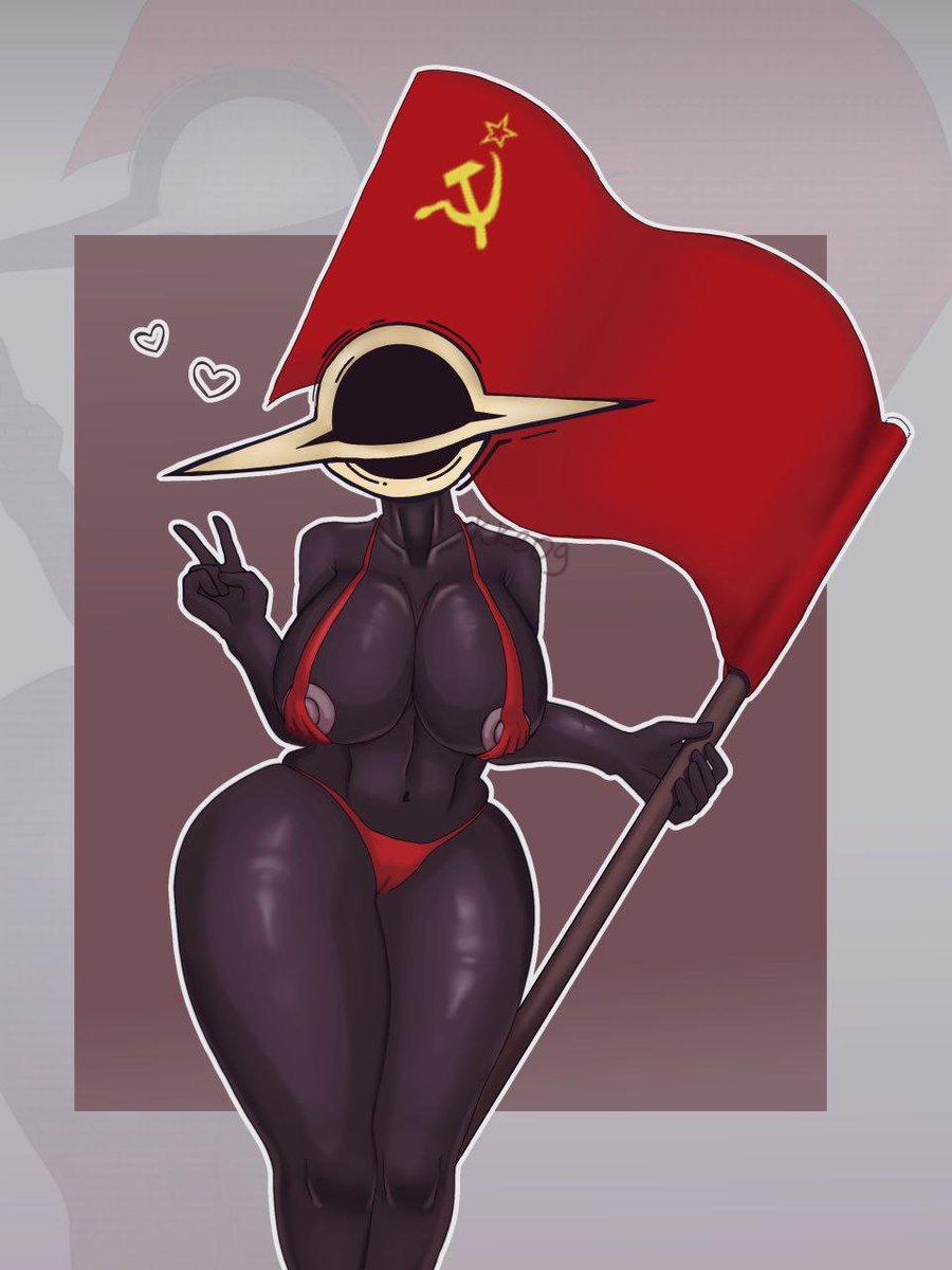 Sara_Xcom_XXX's tweet photo. If my character is drawn or animated by a 3-5 "X" artist, sooner or later I will do the voiceover of these two animations :3

#сара
#Sara_space_goddess
#Sara_black_hole 
#space 
#drawing
#NSFW
#nsfw
#art https://t.co/XkyV9MRuKA
