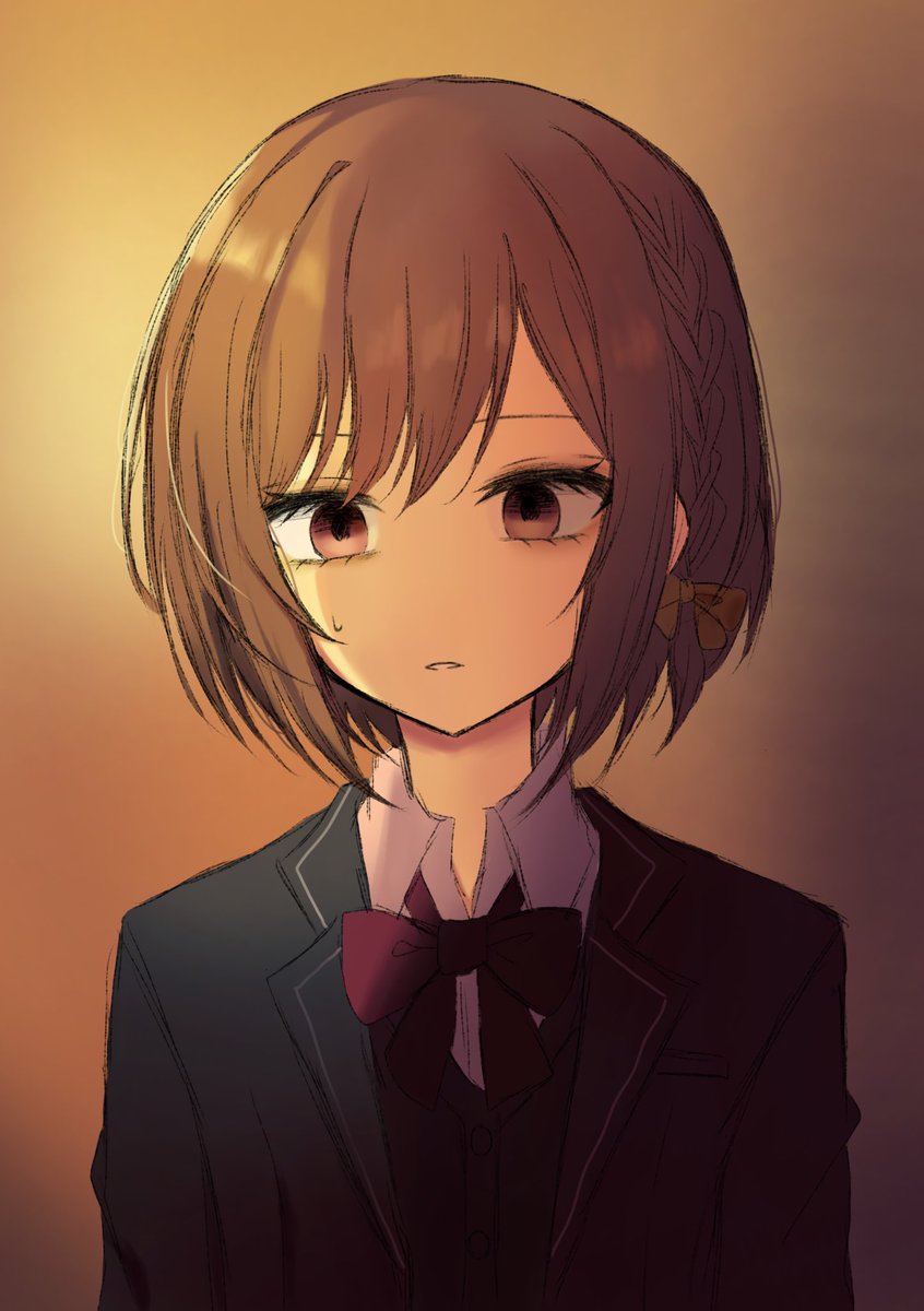 NLH_00_'s tweet photo. https://t.co/Uh2aiJhkYD