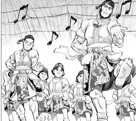 meba0122's tweet photo. 👈のイケメンが👉やるのどう考えてもあたまがおかしい（褒め言葉） https://t.co/OFm1HSe6gl