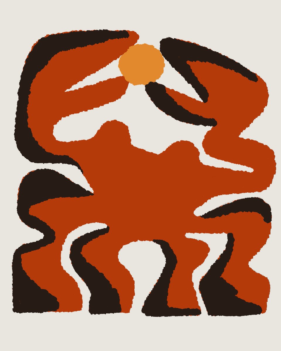 timokuilder's tweet photo. crab https://t.co/EUDH8Tlfqx