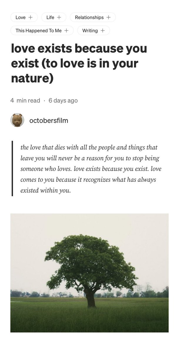octobersfilm's tweet photo. https://t.co/bMKpXmSo6h