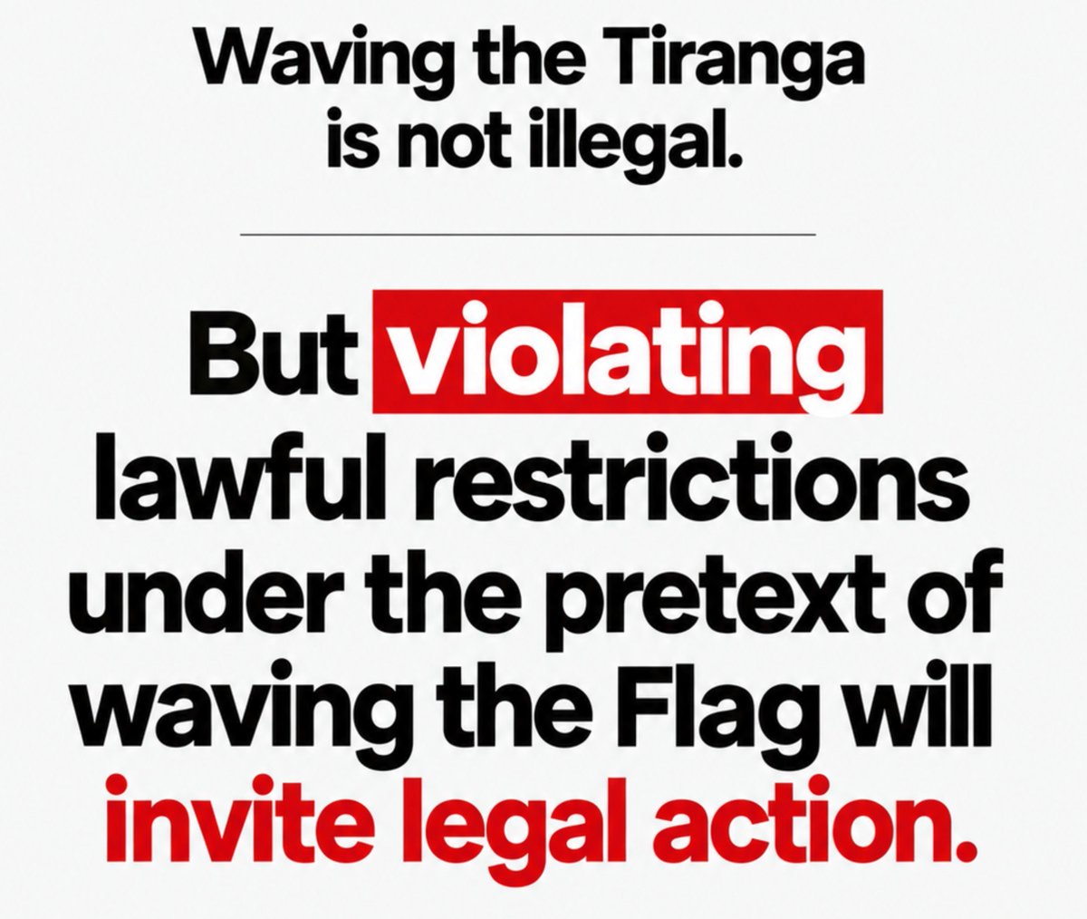 AsurAstra's tweet photo. @Cockroachisback Stop using the Tricolour for your agenda.. https://t.co/gHLO6XxTuc