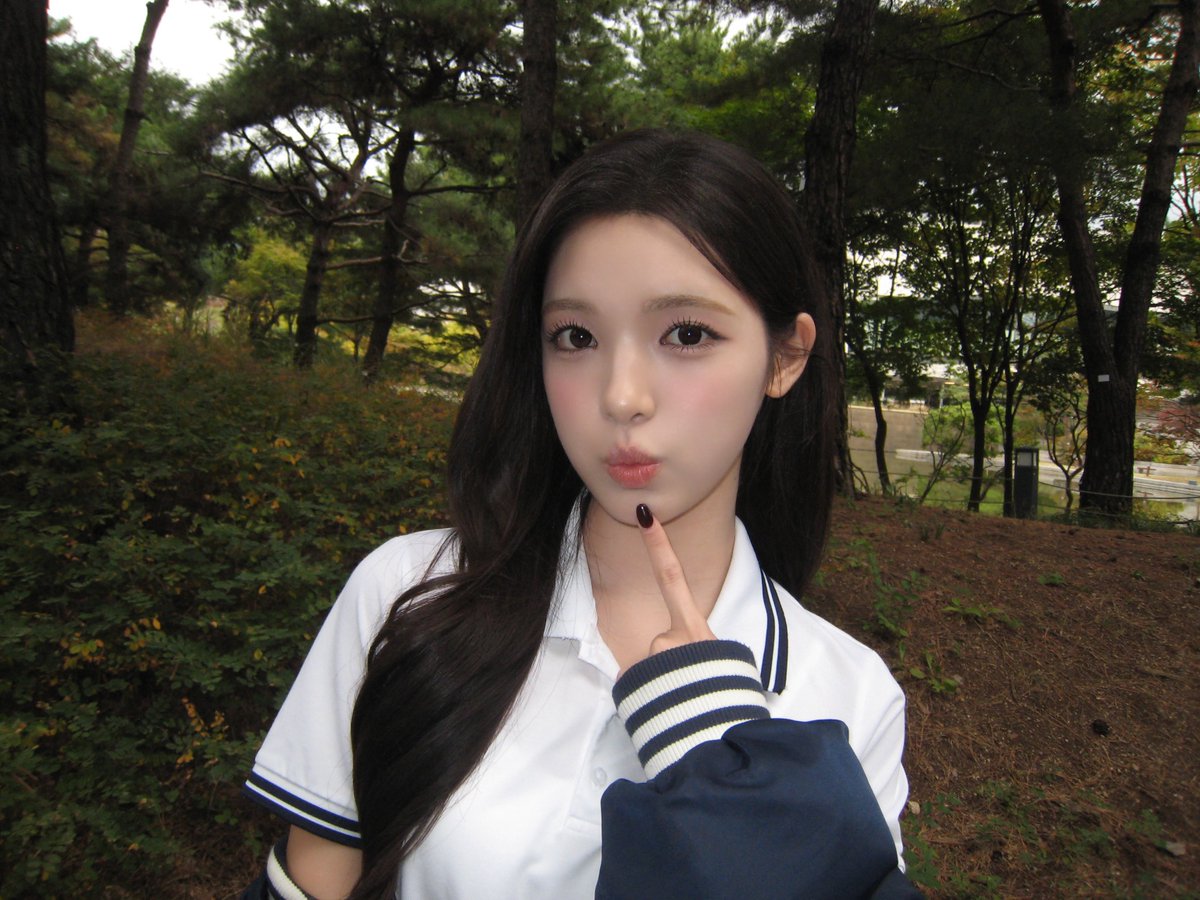 dearH2H tweet picture