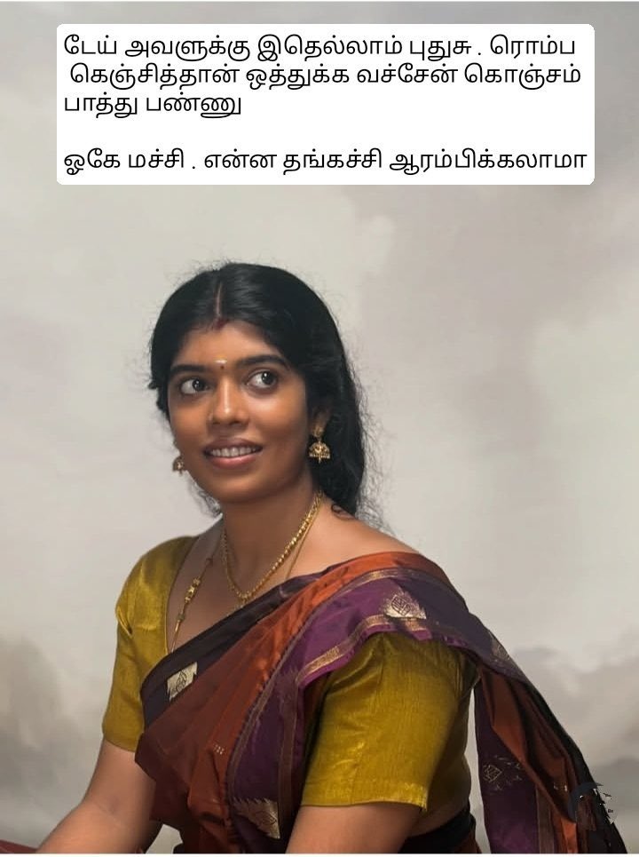 Tamilarasaa9's tweet photo. https://t.co/I5RDtgXG1k