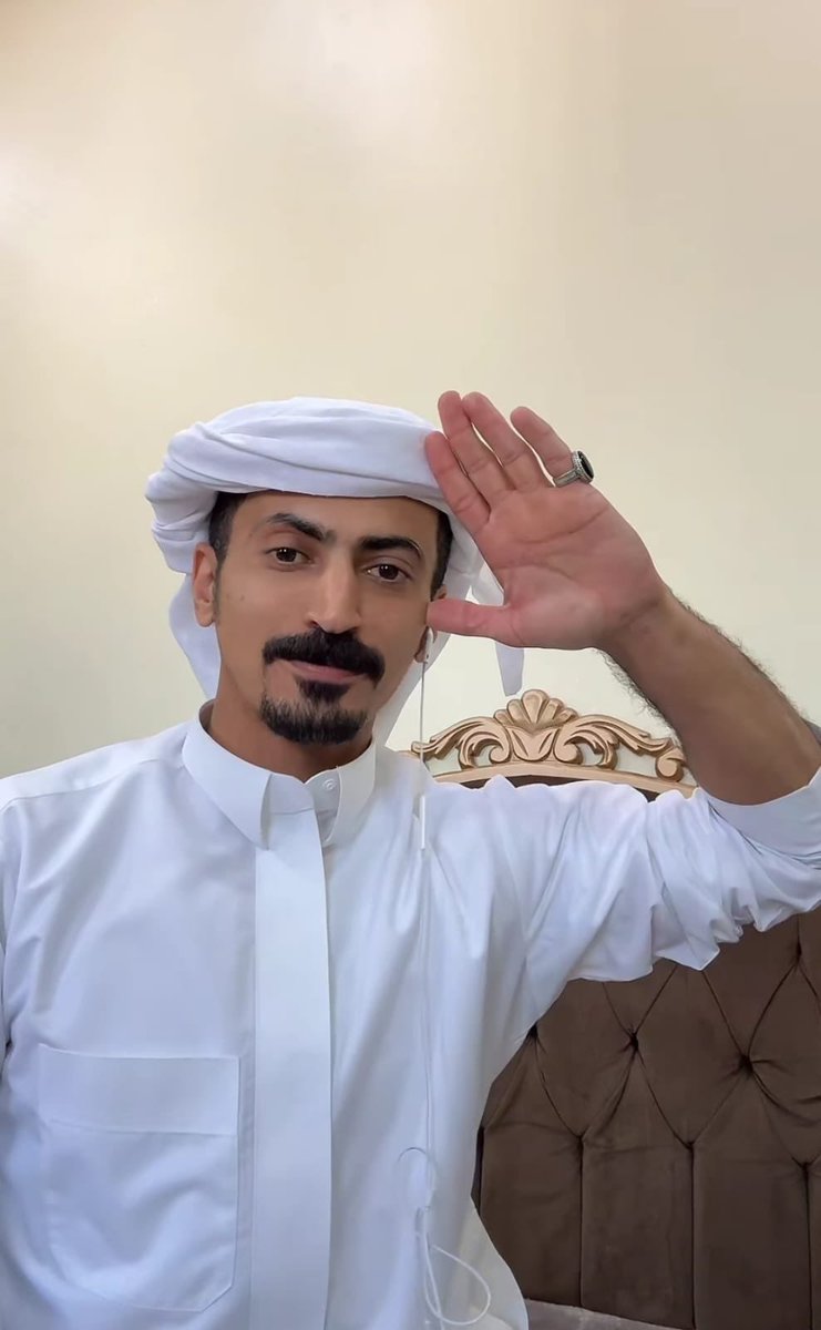 d1yazm's tweet photo. كان بث خفيف لطيف .. شكراً لك ✨💙

الله يسعدك ويوفقك، ويرزقك من واسع فضله، ويكتب لك الخير وين ما كنت، ويحقق لك ما تتمنى يا رب #محمد_مرجع_اليامي https://t.co/muwUBzkpkd