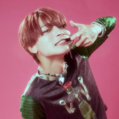 taisei_nekosezo's tweet photo. #新しいプロフィール画像 https://t.co/mOr8xVuahR