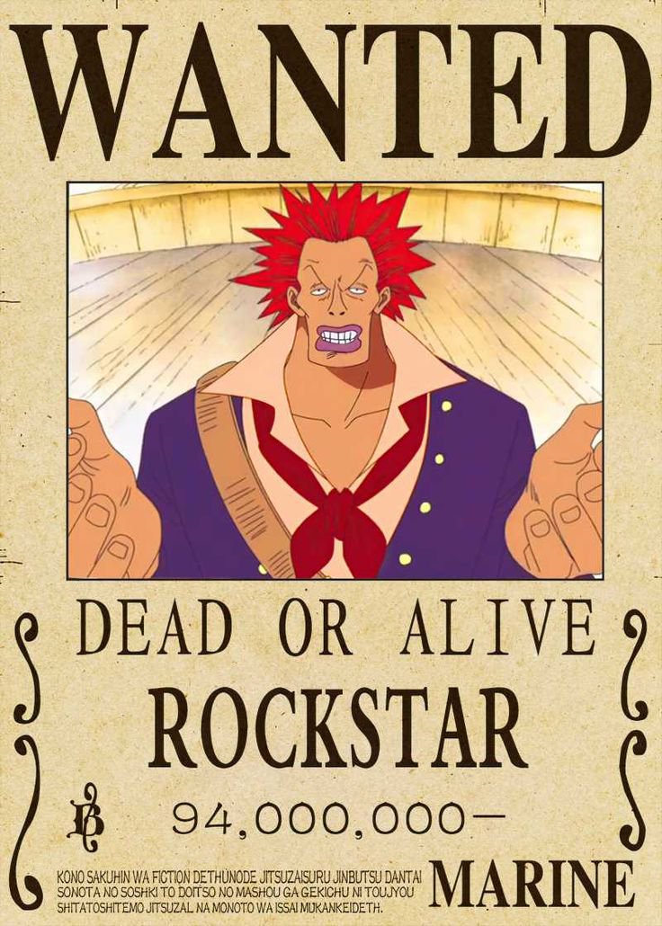 SIEEPER_ZZZ's tweet photo. #ONEPIECE|#ONEPIECE〜 المواجهة اللي كانت هتحصل لولا أن شانكس إدخل https://t.co/uzJFy8Dnd4