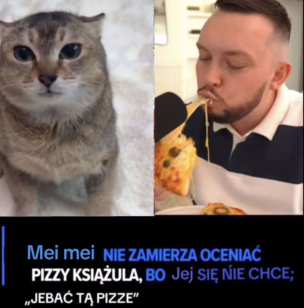 N1KT_ALT's tweet photo. BRAWO ❗️❗️ https://t.co/v9DU8z9hF6