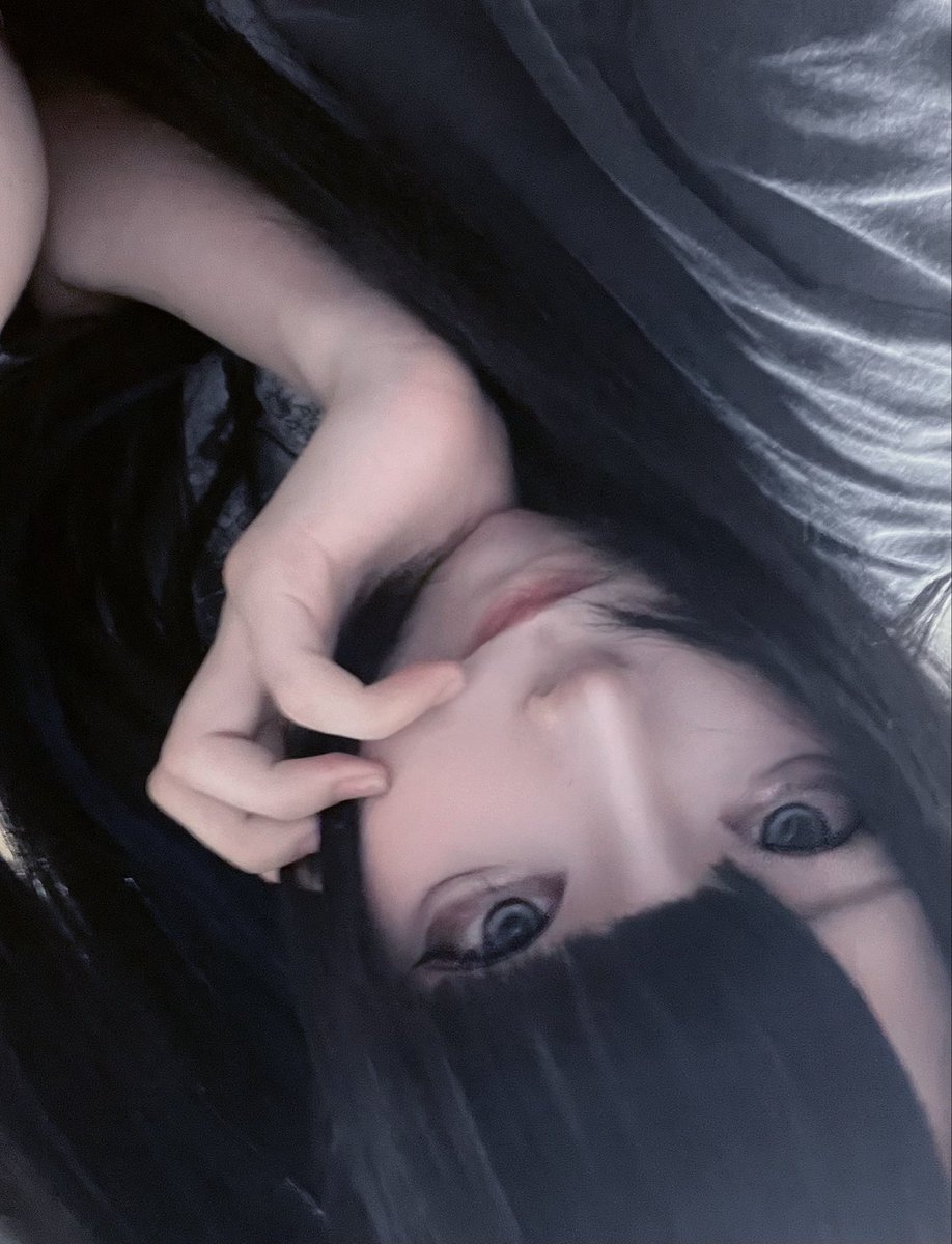 04sh8n's tweet photo. 404 https://t.co/SZDc823IP9
