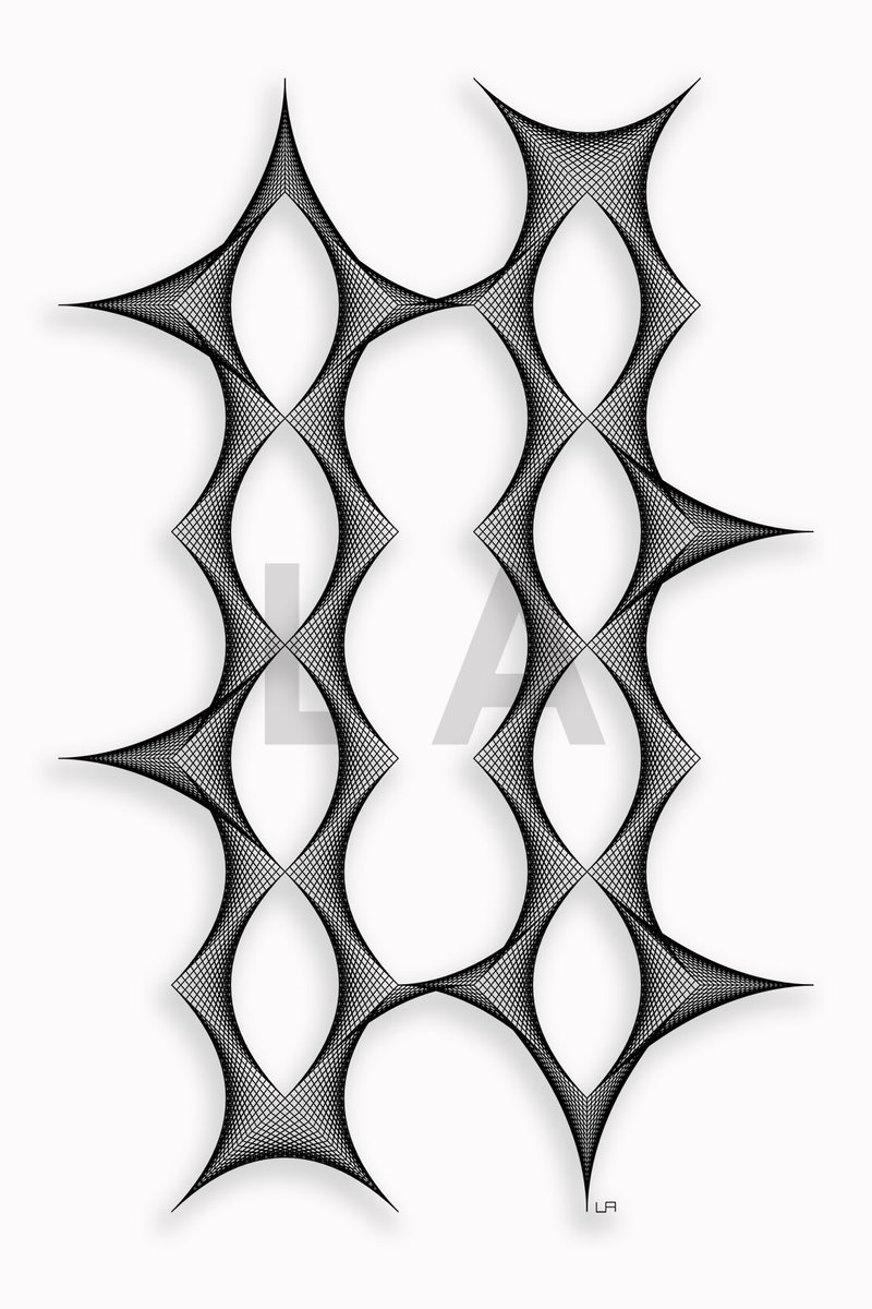 lucentabstract tweet picture