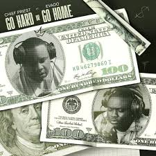 Naija102FM's tweet photo. #Np - Go hard or go home by @Cpnosmall ontop #WorkChop wt @GodwinAruwayo & @Joypanam #TuneIn https://t.co/Kynlb2bsNH