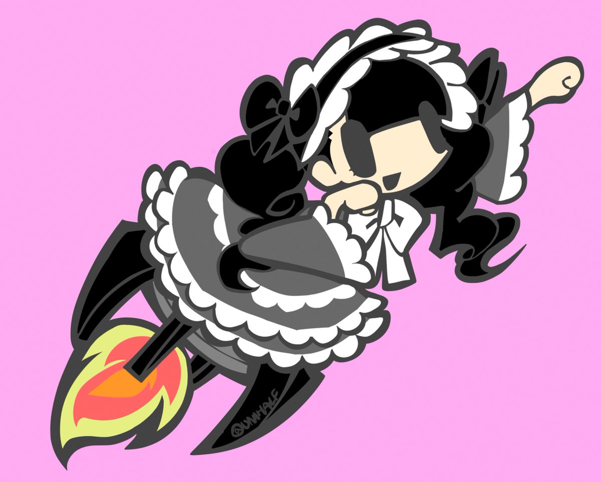 unihalf's tweet photo. https://t.co/bNzN8u8smR