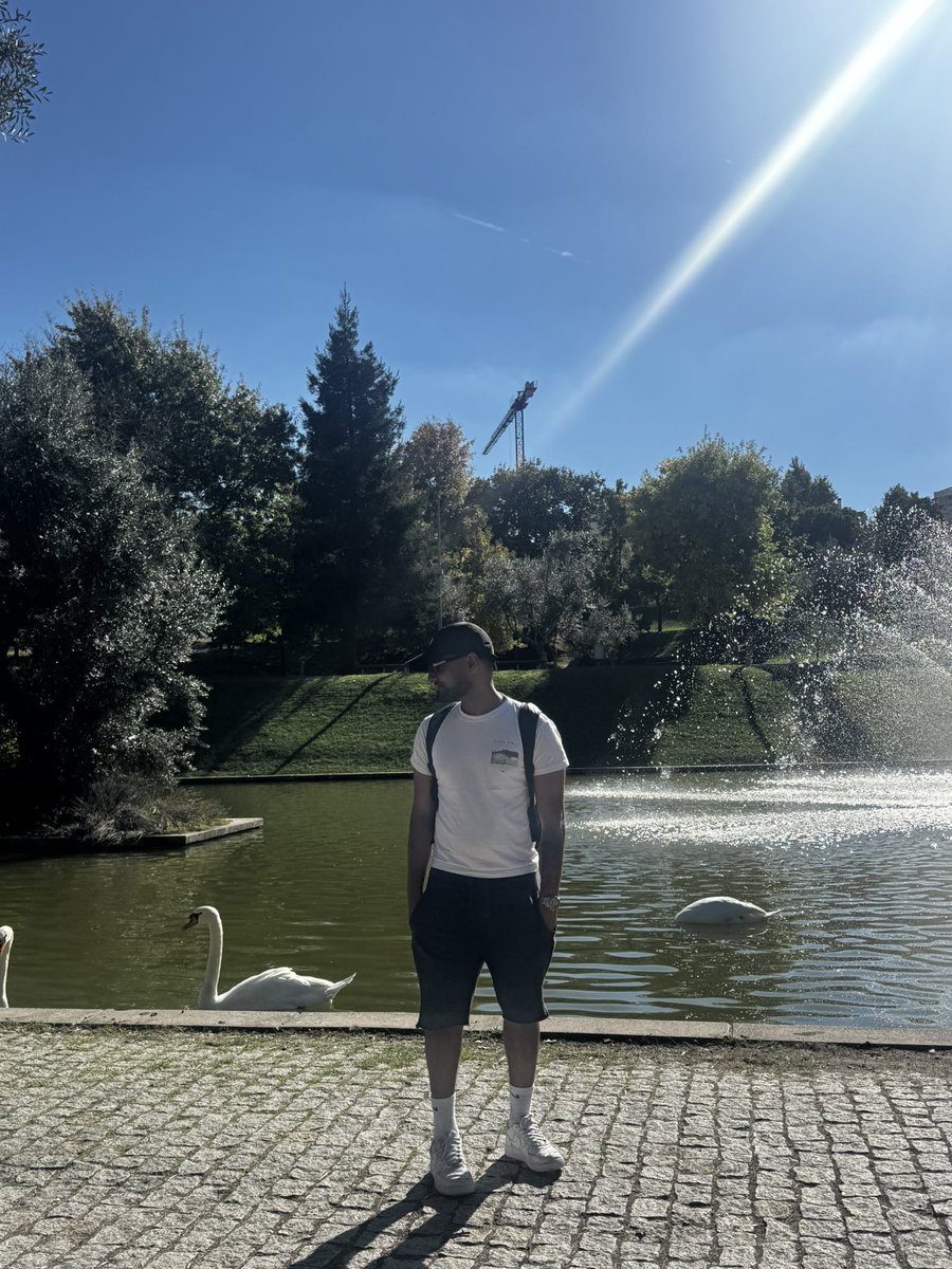 PriestThePumper's tweet photo. GM chads ✝️

Touch some 🪿 goose anon 😂 https://t.co/BEJffOsz41