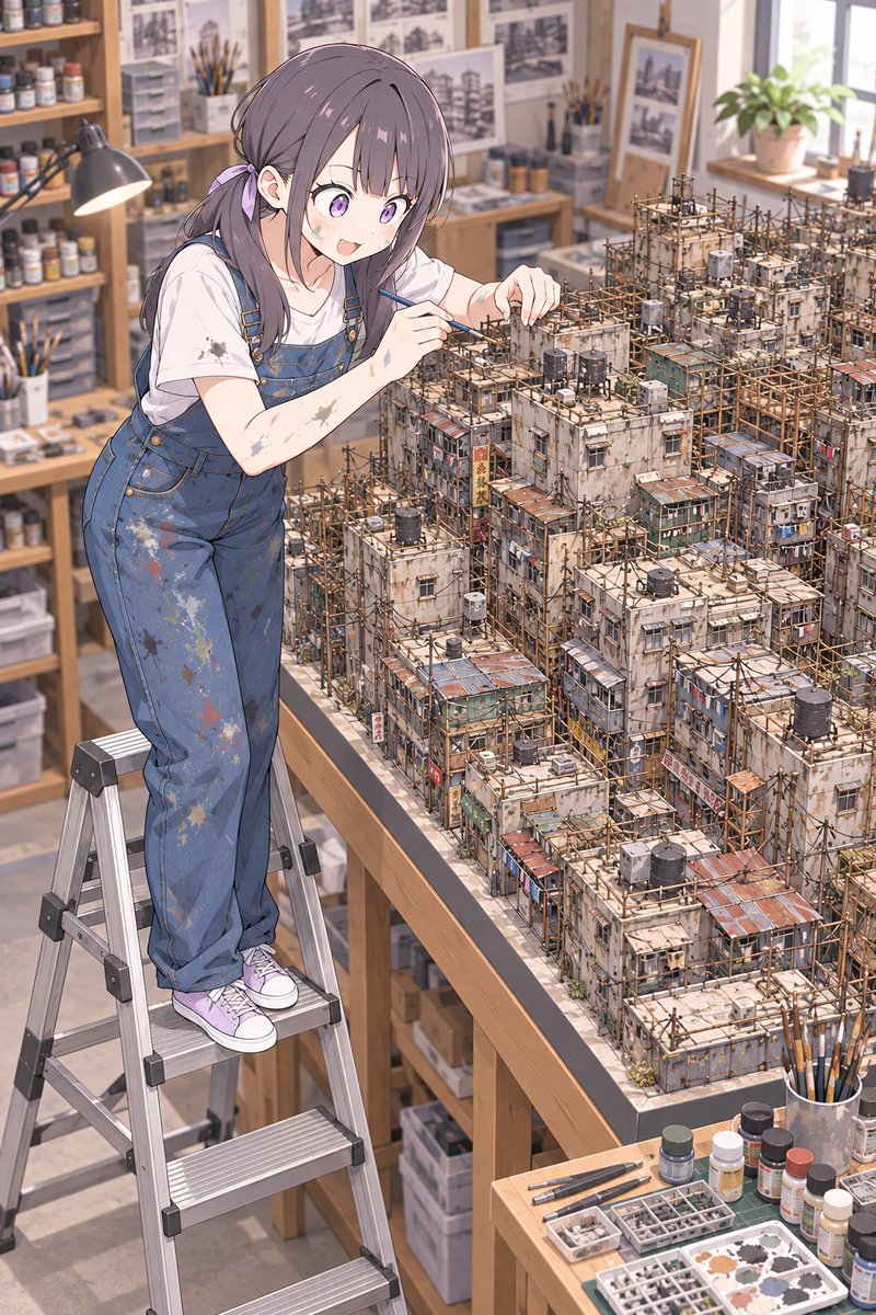 ko_to_ba_no_aya tweet picture