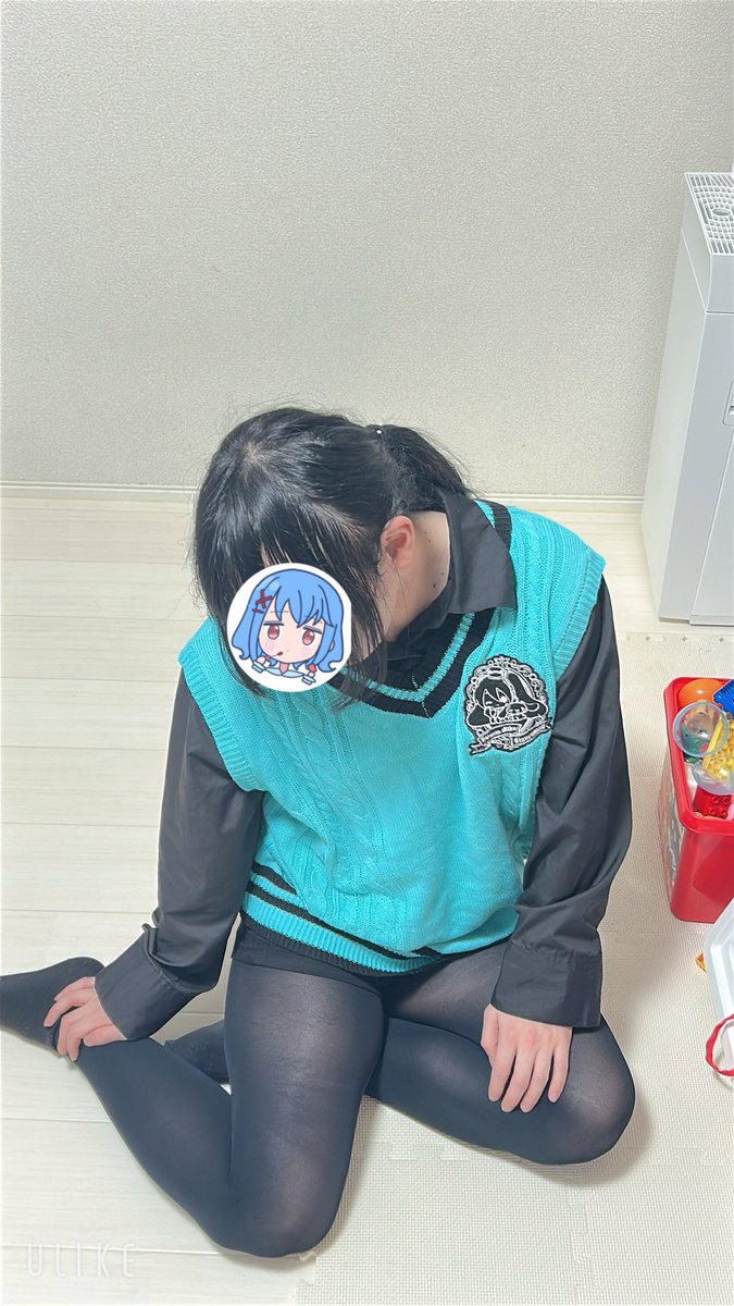 tensui_12282's tweet photo. 友達に撮られちったぁ https://t.co/h4HWPVK3Cv
