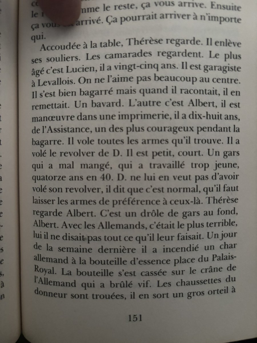 pinardsarfati's tweet photo. bordel mais c tellement vrai https://t.co/3y5EbmJUez