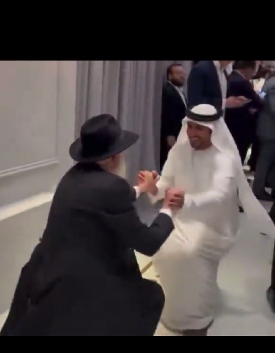 Queennon25's tweet photo. @uae971u وهذول ومين ؟😱😱😱😱 https://t.co/R5Lll1nqKm