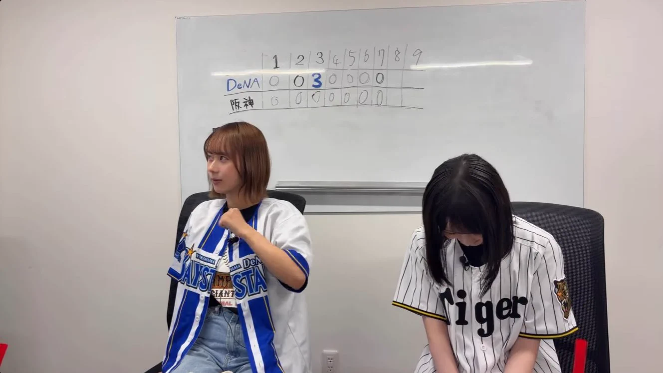 日向坂46まとめもり～ on X: 