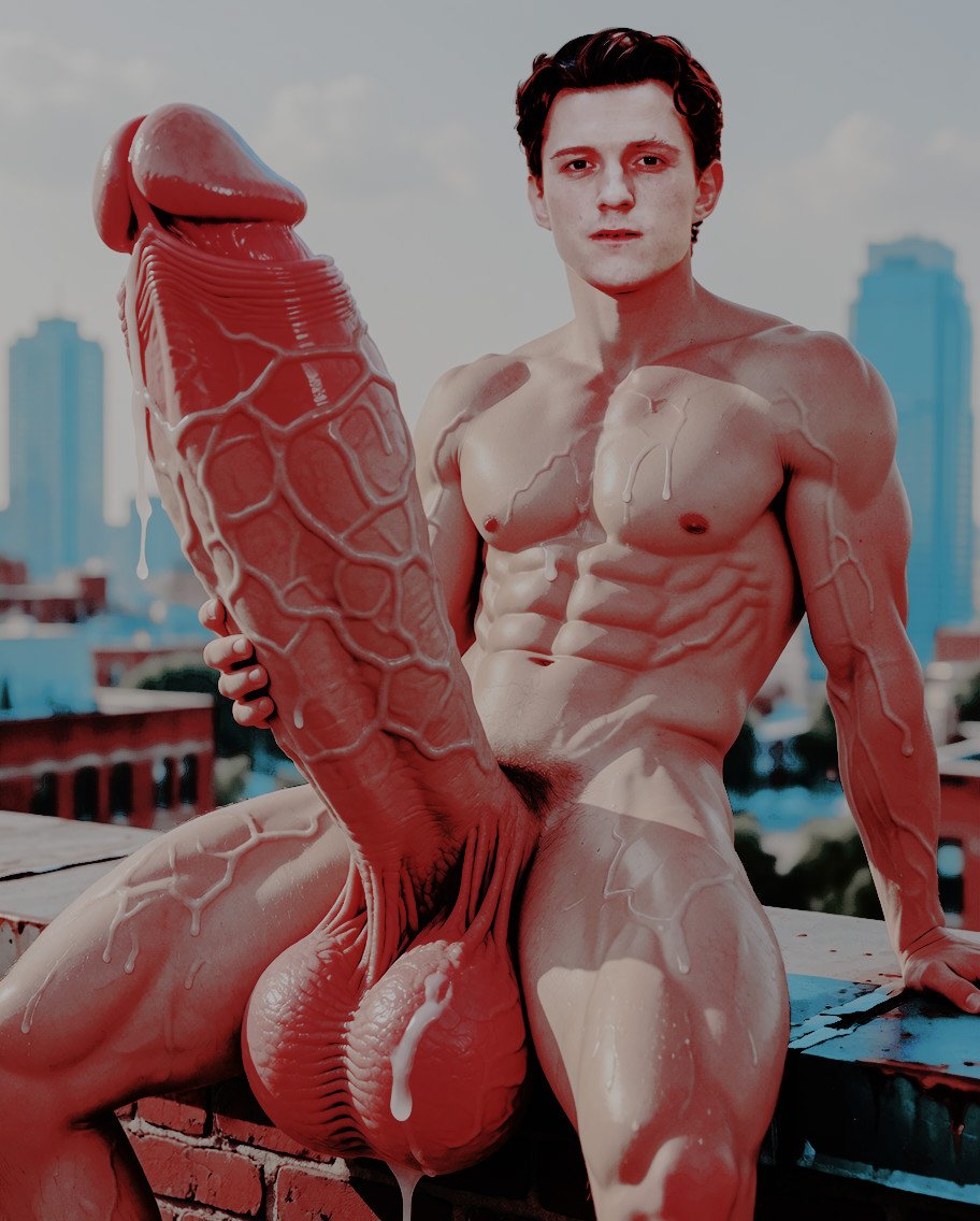 PeterSpiderStud's tweet photo. ᅟ
ᅟ
ᅟᅟᅟᅟThe  perfect  way  to  start  the 
ᅟᅟᅟᅟ    day  is  unloading  a  few
ᅟᅟᅟᅟ𝙇𝙄𝙏𝙀𝙍𝙎  𝙊𝙁  𝙎𝙋𝙄𝘿𝙀𝙍  𝙎𝙋𝙐𝙉𝙆
ᅟᅟᅟᅟthrough  the  city  so  his  foes
ᅟᅟᅟᅟknow  he's  up  and  ready  to
ᅟᅟᅟᅟ  𝘽𝙍𝙀𝙀𝘿  𝙏𝙃𝙀𝙄𝙍  𝘾𝙐𝙉𝙏𝙎  .ᐟ.ᐟ
ᅟ
ᅟ https://t.co/N6LG9A28a4