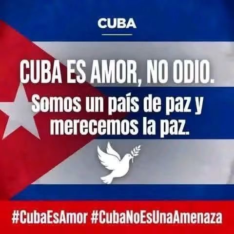 FajardoFrias's tweet photo. #Mella, #SantiagoDeCuba. https://t.co/6DUTgqTOXD