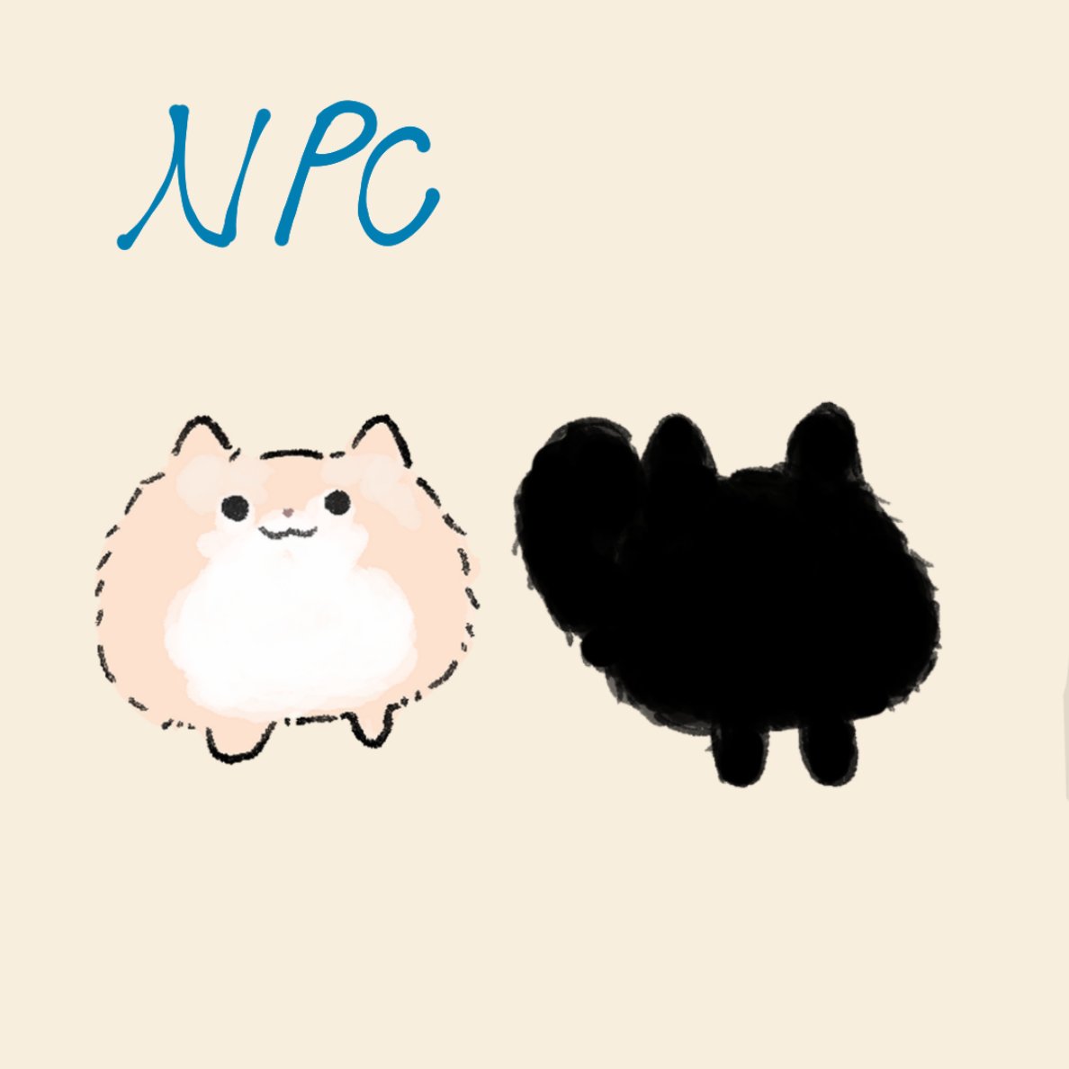 ao_tr_pg's tweet photo. ℂ𝕒𝕝𝕝 𝕠𝕗 ℂ𝕥𝕙𝕦𝕝𝕙𝕦〉〉〉
【GO POME RUN POME】

🐶Keyword
ポメガバース

うちよそあり！ダイスゲームあり！

𝗕𝗢𝗢𝗧𝗛https://t.co/kc1Pkyx7B5
#賽ノ目日和6 にて頒布開始！

#賽ノ目日和6告知 #ConstellaTone #Animal_terasy https://t.co/25wXDGUsZC