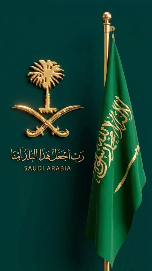 mrashed272 tweet picture